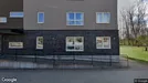 Apartment for rent, Nyköping, Södermanland County, &lt;span class=&quot;blurred street&quot; onclick=&quot;ProcessAdRequest(10560850)&quot;&gt;&lt;span class=&quot;hint&quot;&gt;See streetname&lt;/span&gt;[xxxxxxxxxxxxx]&lt;/span&gt;