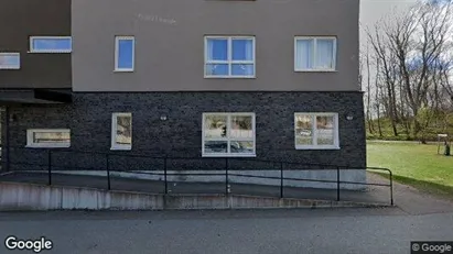 Apartments for rent in Nyköping - Photo from Google Street View