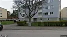 Apartment for rent, Eskilstuna, Södermanland County, Stavangergatan<span class="blurred street-number" onclick="ProcessAdRequest(10570887)"><span class="hint">See no.</span>[xxxxxx]</span>