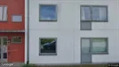 Apartment for rent, Strömstad, Västra Götaland County, &lt;span class=&quot;blurred street&quot; onclick=&quot;ProcessAdRequest(10572273)&quot;&gt;&lt;span class=&quot;hint&quot;&gt;See streetname&lt;/span&gt;[xxxxxxxxxxxxx]&lt;/span&gt;