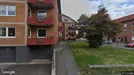 Apartment for rent, Hässleholm, Skåne County, Adress ej angivet<span class="blurred street-number" onclick="ProcessAdRequest(10573508)"><span class="hint">See no.</span>[xxxxxx]</span>
