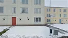 Apartment for rent, Västerås, Västmanland County, &lt;span class=&quot;blurred street&quot; onclick=&quot;ProcessAdRequest(10579579)&quot;&gt;&lt;span class=&quot;hint&quot;&gt;See streetname&lt;/span&gt;[xxxxxxxxxxxxx]&lt;/span&gt;
