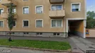 Apartment for rent, Tranås, Jönköping County, <span class="blurred street" onclick="ProcessAdRequest(10580001)"><span class="hint">See streetname</span>[xxxxxxxxxxxxx]</span>