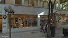 Apartment for rent, Östersund, Jämtland County, &lt;span class=&quot;blurred street&quot; onclick=&quot;ProcessAdRequest(10589262)&quot;&gt;&lt;span class=&quot;hint&quot;&gt;See streetname&lt;/span&gt;[xxxxxxxxxxxxx]&lt;/span&gt;