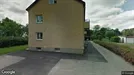 Apartment for rent, Älmhult, Kronoberg County, &lt;span class=&quot;blurred street&quot; onclick=&quot;ProcessAdRequest(10592508)&quot;&gt;&lt;span class=&quot;hint&quot;&gt;See streetname&lt;/span&gt;[xxxxxxxxxxxxx]&lt;/span&gt;