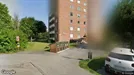 Apartment for rent, Norrköping, Östergötland County, &lt;span class=&quot;blurred street&quot; onclick=&quot;ProcessAdRequest(10593626)&quot;&gt;&lt;span class=&quot;hint&quot;&gt;See streetname&lt;/span&gt;[xxxxxxxxxxxxx]&lt;/span&gt;