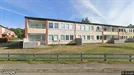 Apartment for rent, Växjö, Kronoberg County, &lt;span class=&quot;blurred street&quot; onclick=&quot;ProcessAdRequest(10597860)&quot;&gt;&lt;span class=&quot;hint&quot;&gt;See streetname&lt;/span&gt;[xxxxxxxxxxxxx]&lt;/span&gt;