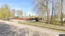 Apartment for rent, Växjö, Kronoberg County, &lt;span class=&quot;blurred street&quot; onclick=&quot;ProcessAdRequest(10597866)&quot;&gt;&lt;span class=&quot;hint&quot;&gt;See streetname&lt;/span&gt;[xxxxxxxxxxxxx]&lt;/span&gt;
