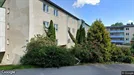 Apartment for rent, Södertälje, Stockholm County, Mossvägen<span class="blurred street-number" onclick="ProcessAdRequest(10598059)"><span class="hint">See no.</span>[xxxxxx]</span>