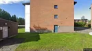 Apartment for rent, Östersund, Jämtland County, &lt;span class=&quot;blurred street&quot; onclick=&quot;ProcessAdRequest(10601418)&quot;&gt;&lt;span class=&quot;hint&quot;&gt;See streetname&lt;/span&gt;[xxxxxxxxxxxxx]&lt;/span&gt;