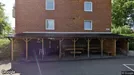 Apartment for rent, Söderköping, Östergötland County, &lt;span class=&quot;blurred street&quot; onclick=&quot;ProcessAdRequest(10603266)&quot;&gt;&lt;span class=&quot;hint&quot;&gt;See streetname&lt;/span&gt;[xxxxxxxxxxxxx]&lt;/span&gt;