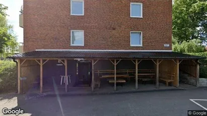 Apartments for rent in Söderköping - Photo from Google Street View
