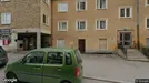 Apartment for rent, Eskilstuna, Södermanland County, Sommarrogatan<span class="blurred street-number" onclick="ProcessAdRequest(10608137)"><span class="hint">See no.</span>[xxxxxx]</span>
