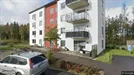 Apartment for rent, Älmhult, Kronoberg County, &lt;span class=&quot;blurred street&quot; onclick=&quot;ProcessAdRequest(10613658)&quot;&gt;&lt;span class=&quot;hint&quot;&gt;See streetname&lt;/span&gt;[xxxxxxxxxxxxx]&lt;/span&gt;
