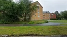 Apartment for rent, Borås, Västra Götaland County, <span class="blurred street" onclick="ProcessAdRequest(10618270)"><span class="hint">See streetname</span>[xxxxxxxxxxxxx]</span>