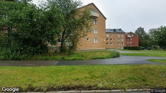 Apartments for rent in Borås - Photo from Google Street View