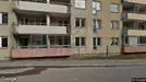Apartment for rent, Eskilstuna, Södermanland County, Bergsgatan