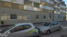 Apartment for rent, Landskrona, Skåne County, Järnvägsgatan