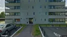 Apartment for rent, Älmhult, Kronoberg County, <span class="blurred street" onclick="ProcessAdRequest(10659574)"><span class="hint">See streetname</span>[xxxxxxxxxxxxx]</span>