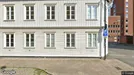 Apartment for rent, Jönköping, Jönköping County, <span class="blurred street" onclick="ProcessAdRequest(10659576)"><span class="hint">See streetname</span>[xxxxxxxxxxxxx]</span>