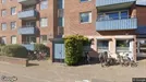 Apartment for rent, Ängelholm, Skåne County, &lt;span class=&quot;blurred street&quot; onclick=&quot;ProcessAdRequest(10661462)&quot;&gt;&lt;span class=&quot;hint&quot;&gt;See streetname&lt;/span&gt;[xxxxxxxxxxxxx]&lt;/span&gt;