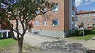 Apartment for rent, Hässleholm, Skåne County, Adress ej angivet<span class="blurred street-number" onclick="ProcessAdRequest(10665512)"><span class="hint">See no.</span>[xxxxxx]</span>