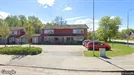 Apartment for rent, Ljungby, Kronoberg County, &lt;span class=&quot;blurred street&quot; onclick=&quot;ProcessAdRequest(10671035)&quot;&gt;&lt;span class=&quot;hint&quot;&gt;See streetname&lt;/span&gt;[xxxxxxxxxxxxx]&lt;/span&gt;