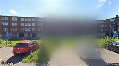Apartments for rent in Norrköping - Photo from Google Street View