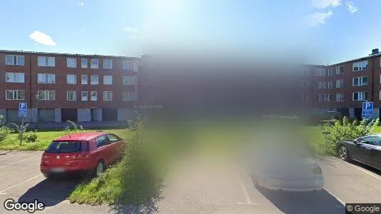Apartments for rent in Norrköping - Photo from Google Street View