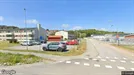 Apartment for rent, Tanum, Västra Götaland County, &lt;span class=&quot;blurred street&quot; onclick=&quot;ProcessAdRequest(10675307)&quot;&gt;&lt;span class=&quot;hint&quot;&gt;See streetname&lt;/span&gt;[xxxxxxxxxxxxx]&lt;/span&gt;