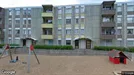Apartment for rent, Angered, Gothenburg, Kummingatan<span class="blurred street-number" onclick="ProcessAdRequest(10709924)"><span class="hint">See no.</span>[xxxxxx]</span>