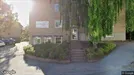 Apartment for rent, Borås, Västra Götaland County, Döbelnsgatan