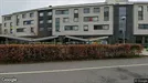 Room for rent, Lund, Skåne County, Råbyvägen<span class="blurred street-number" onclick="ProcessAdRequest(10717166)"><span class="hint">See no.</span>[xxxxxx]</span>