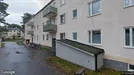 Apartment for rent, Gävle, Gävleborg County, &lt;span class=&quot;blurred street&quot; onclick=&quot;ProcessAdRequest(10723842)&quot;&gt;&lt;span class=&quot;hint&quot;&gt;See streetname&lt;/span&gt;[xxxxxxxxxxxxx]&lt;/span&gt;