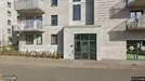 Apartment for rent, Helsingborg, Skåne County, &lt;span class=&quot;blurred street&quot; onclick=&quot;ProcessAdRequest(10724339)&quot;&gt;&lt;span class=&quot;hint&quot;&gt;See streetname&lt;/span&gt;[xxxxxxxxxxxxx]&lt;/span&gt;