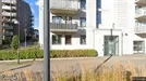 Apartment for rent, Helsingborg, Skåne County, Vasatorpsvägen<span class="blurred street-number" onclick="ProcessAdRequest(10724339)"><span class="hint">See no.</span>[xxxxxx]</span>