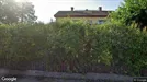 Apartment for rent, Eskilstuna, Södermanland County, &lt;span class=&quot;blurred street&quot; onclick=&quot;ProcessAdRequest(10724353)&quot;&gt;&lt;span class=&quot;hint&quot;&gt;See streetname&lt;/span&gt;[xxxxxxxxxxxxx]&lt;/span&gt;