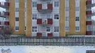Apartment for rent, Vännäs, Västerbotten County, Kungsgatan<span class="blurred street-number" onclick="ProcessAdRequest(10725622)"><span class="hint">See no.</span>[xxxxxx]</span>