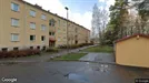 Apartment for rent, Eskilstuna, Södermanland County, &lt;span class=&quot;blurred street&quot; onclick=&quot;ProcessAdRequest(10727031)&quot;&gt;&lt;span class=&quot;hint&quot;&gt;See streetname&lt;/span&gt;[xxxxxxxxxxxxx]&lt;/span&gt;