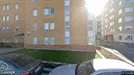 Apartment for rent, Götene, Västra Götaland County, &lt;span class=&quot;blurred street&quot; onclick=&quot;ProcessAdRequest(1073117)&quot;&gt;&lt;span class=&quot;hint&quot;&gt;See streetname&lt;/span&gt;[xxxxxxxxxxxxx]&lt;/span&gt;