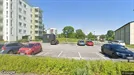 Apartment for rent, Hallsberg, Örebro County, Adress ej angivet<span class="blurred street-number" onclick="ProcessAdRequest(10736394)"><span class="hint">See no.</span>[xxxxxx]</span>