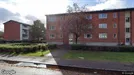 Apartment for rent, Älmhult, Kronoberg County, Adress ej angivet<span class="blurred street-number" onclick="ProcessAdRequest(10737967)"><span class="hint">See road-number</span>[xxxxxxxxxxxxxx]</span>