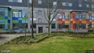 Room for rent, Lund, Skåne County, &lt;span class=&quot;blurred street&quot; onclick=&quot;ProcessAdRequest(10737998)&quot;&gt;&lt;span class=&quot;hint&quot;&gt;See streetname&lt;/span&gt;[xxxxxxxxxxxxx]&lt;/span&gt;