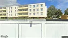 Apartment for rent, Växjö, Kronoberg County, &lt;span class=&quot;blurred street&quot; onclick=&quot;ProcessAdRequest(10740994)&quot;&gt;&lt;span class=&quot;hint&quot;&gt;See streetname&lt;/span&gt;[xxxxxxxxxxxxx]&lt;/span&gt;