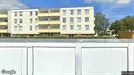 Apartment for rent, Växjö, Kronoberg County, Sommarvägen