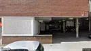 Apartment for rent, Borås, Västra Götaland County, &lt;span class=&quot;blurred street&quot; onclick=&quot;ProcessAdRequest(10741072)&quot;&gt;&lt;span class=&quot;hint&quot;&gt;See streetname&lt;/span&gt;[xxxxxxxxxxxxx]&lt;/span&gt;