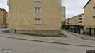 Apartment for rent, Eskilstuna, Södermanland County, Bergsgatan<span class="blurred street-number" onclick="ProcessAdRequest(10741468)"><span class="hint">See no.</span>[xxxxxx]</span>