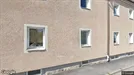 Apartment for rent, Linköping, Östergötland County, <span class="blurred street" onclick="ProcessAdRequest(10741982)"><span class="hint">See streetname</span>[xxxxxxxxxxxxx]</span>