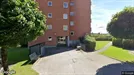 Apartment for rent, Borås, Västra Götaland County, &lt;span class=&quot;blurred street&quot; onclick=&quot;ProcessAdRequest(10742106)&quot;&gt;&lt;span class=&quot;hint&quot;&gt;See streetname&lt;/span&gt;[xxxxxxxxxxxxx]&lt;/span&gt;