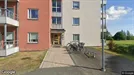 Apartment for rent, Haparanda, Norrbotten County, <span class="blurred street" onclick="ProcessAdRequest(10742128)"><span class="hint">See streetname</span>[xxxxxxxxxxxxx]</span>